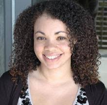 Penelope Erickson's Instagram, Twitter & Facebook