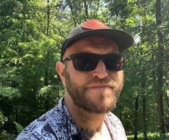 Carly Ball, Author at ProMOTION