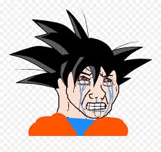Hair Transparent Background Clipart Goku Ultra Instinct Hair Png Free Transparent Png Images Pngaaa Com Goku gohan super saiya saiyan bulma, goku, dragon ball hairs illustration png clipart. goku ultra instinct hair png