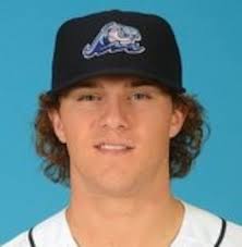 Inside the minors: Daniel Fields to miss 4-6 weeks with broken hand; Tigers  sign INF Troy Hanzawa