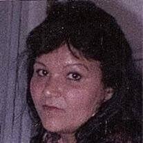 Josephine "Cale" Colon Obituary