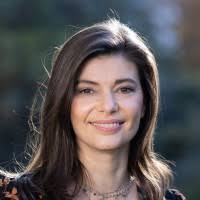 Marie Bellet Email & Phone Number