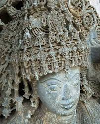 🌹 Tarkeshwar Temple, Karnataka ...