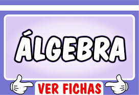 Así que disfruta de estas imagenes y descarga e imprime las que quieras. Recursos Didacticos Y Fichas Educativas Gratuitas 2021