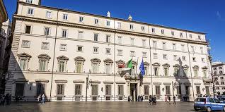 378,054 likes · 61,799 talking about this. Consiglio Dei Ministri Concorso 338 Esperti Digitalizzazione