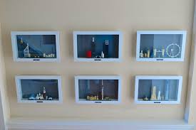 我是這樣展示建築天際線系列的 含最新sydney chicago london lego 樂高商品鑑賞 hklug 香港樂高迷用戶組討論區 powered by discuz decoracao ideias