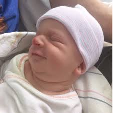 Nose Broken During Delivery September 2015 Babies Forums What To Expect