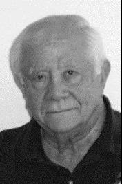 Manuel Pamfilis Obituary (1926