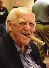 Message from the Pups