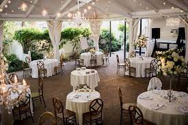 A Black Tie Garden Affair September 9th At Cj S Off The Square Nashville Garden Wedding Event Venue Cj S Off The Square Wedding Event Venues Summer Garden Wedding Southern Wedding Venues