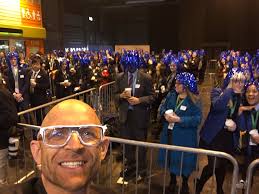 Stella Doherty (@dohertystella)