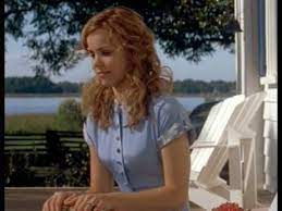 Pin By Chloe Dunn On Run Run Away Rachel Mcadams The Notebook Rachel Mcadams Rachel Mcadams Movies