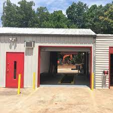 Springdale Tire Lube Llc Home Facebook