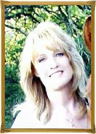 Dennis Ison's Instagram, Twitter & Facebook