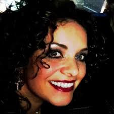 Jennifer James (@jenniferjames03)