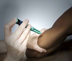 Image result for Insulin