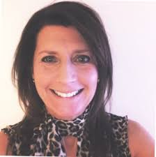 Retired from Mastercard this month after 22 years!