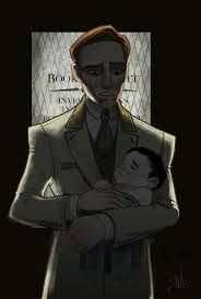 Bioshock Infinite Concept Art Book Pdf I M Sorry By Junerevolver On Deviantart Bioshock Artwork Bioshock Bioshock Infinite