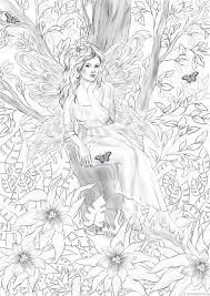 If you share the same hobby as me, you should consider of having your own coloring pages. Pin On Coloring