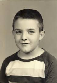 Richard Hobbs Obituary (2013)