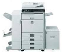 Sharp mx 5140n pcl6 driver download from semantic.gs windows 7, windows 7 64 bit, windows 7 32 bit, windows 10, windows after downloading and installing sharp mx 5140n pcl6, or the driver installation manager, take a few minutes to send us a report. Sharp Mx 4100n Driver And Software Downloads