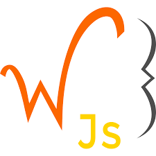 Ignore camelcase variable in jshint (4). Eslint Disable Single Line And Code Blocks Writing Javascript