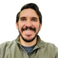 200+ "Miguel Angel Chacon" profiles