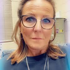 TIES 2016: Directory