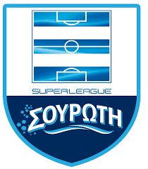 (slgg) stock quote, history, news and other vital information to help you with your stock trading and investing. Superleague Souroti Greek Patch