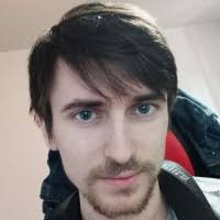 50+ "Cardonick" profiles