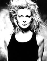 19 Toyah ideas to save today