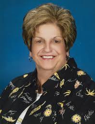 Obituary information for Rosalind Harrison Wiggins