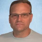 Waszak Family Obituaries