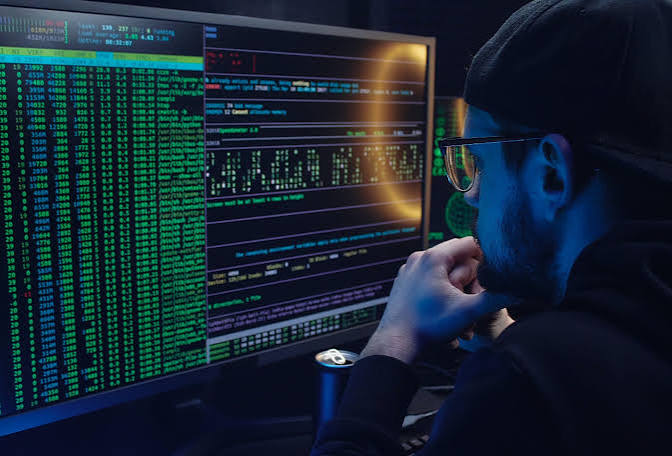 Coding was Hard Until I Learned These 2 Things! | by Natassha Selvaraj | TDS Archive | Medium