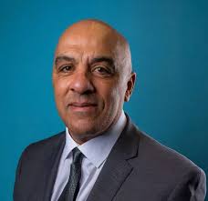 Social Chain, Gulliver's World and Stellantis: The 56 latest North West  hires and promotions you should not miss