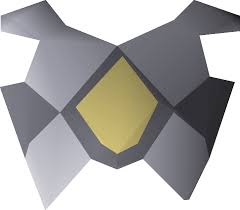 It allows air vehicles to be given different loadouts in the eden editor. Armadyl Chestplate Old School Runescape Wiki Fandom