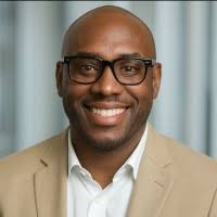 80+ "Rucker" profiles