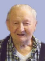 Harold Porter Obituary (2017)