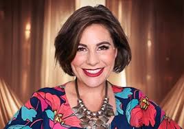 TITAN Women in Business Awards: Winner Gallery 5