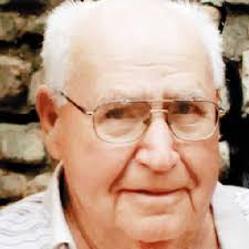 Curtis DeFord Obituary (1923