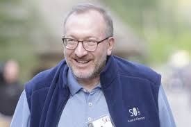 Trump's 'Stew of Uncertainties' Puts Hedge-Fund Managers