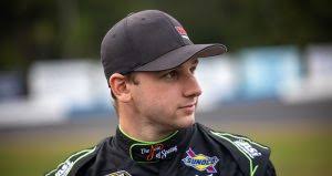 Official Site Of NASCAR