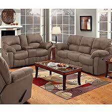 Sectionals Phundamentals Reclining Sofas Jcpenney Jcpenney Furniture Furniture Living Room Sofa