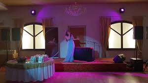 Alba iulia a fost primul oraș din românia unde în urmă cu doi ani a fost inițiat un program ambițios de dezvoltare inteligentă. Paula Seling Recital In Cadrul Galei Premiilor Bibliotecii 2018 La Alba Iulia Youtube