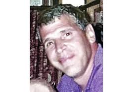 William Grosso Obituary (2024)