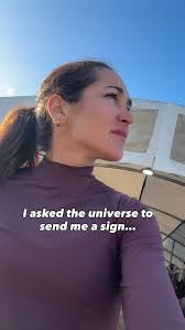 New series with Mary Ann Simonds, author of one of my favorite books