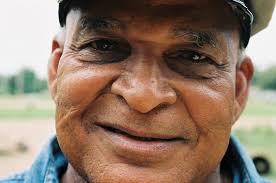 The drink that nearly knocked me out with one sniff