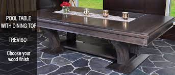 Maybe you would like to learn more about one of these? Pool Tables Plus Paramus Nj Dining Room Pool Table Table Kitchen Table