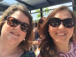 Michael Cretu Official