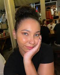 APT. 😜 My ear worm DC: @felixbrngs @niel_qtxx